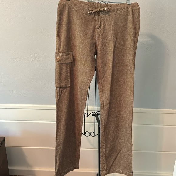 Prana Pants - Prana Pants